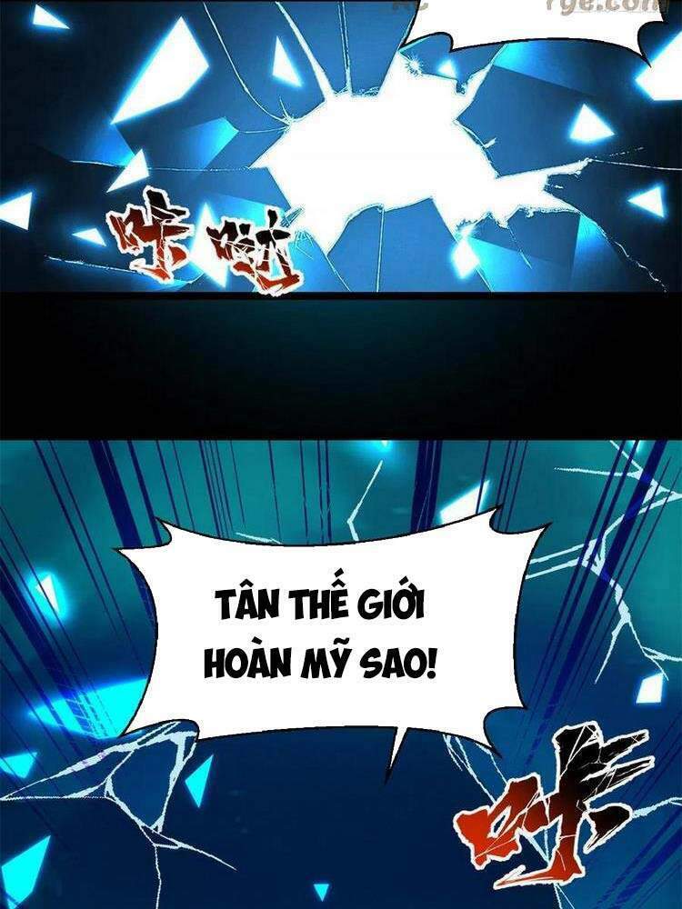 Chương 40 - Trang 31