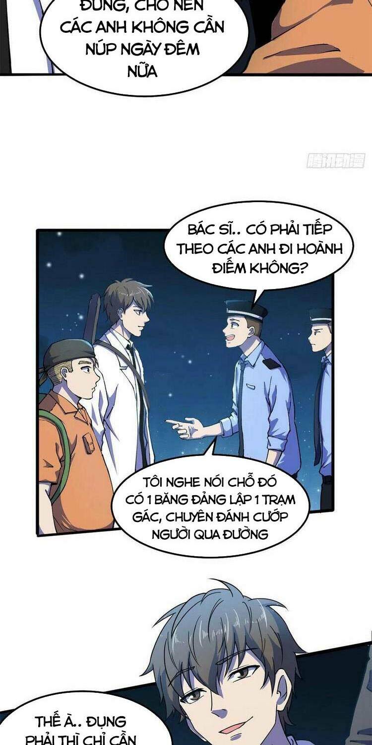 Chương 41 - Trang 12