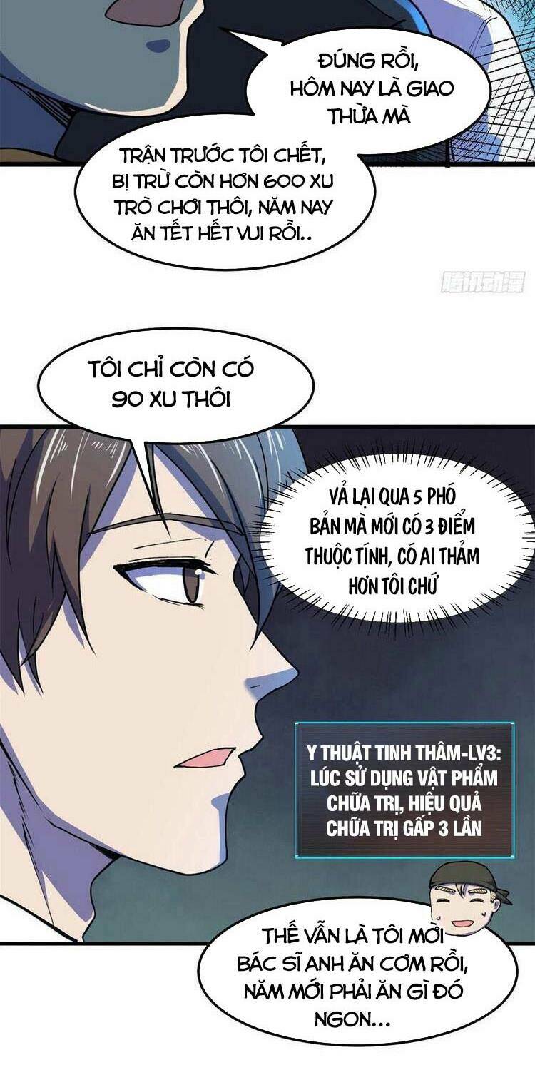 Chương 41 - Trang 18
