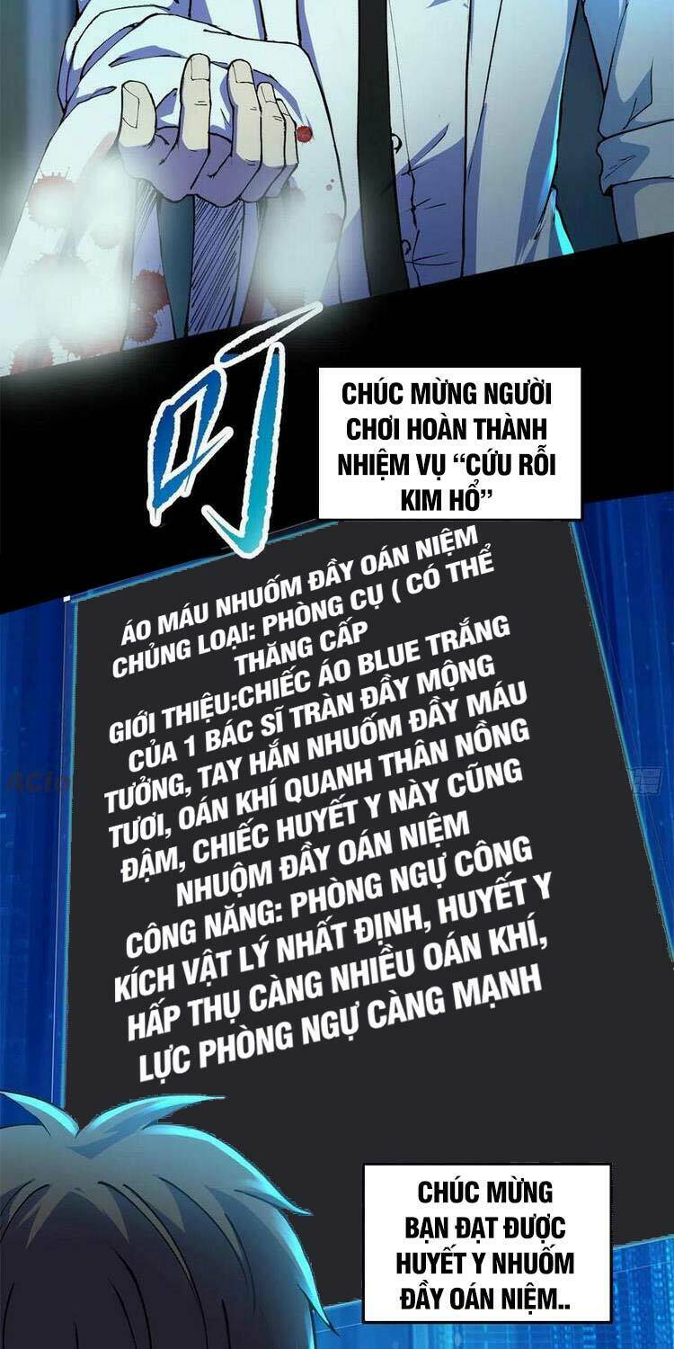 Chương 41 - Trang 3