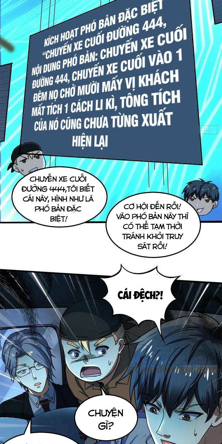 Chương 41 - Trang 31