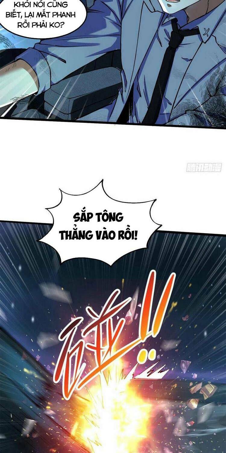 Chương 41 - Trang 32