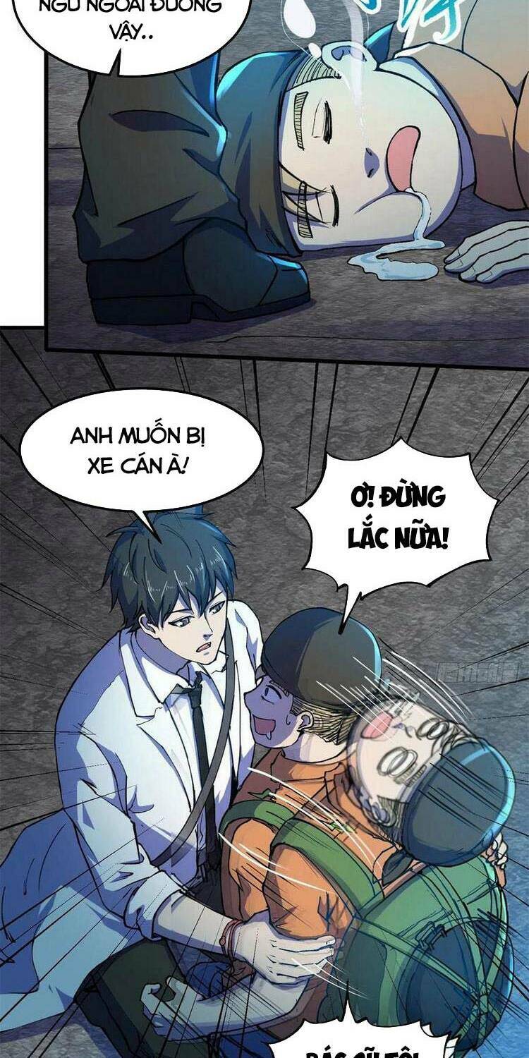Chương 41 - Trang 10