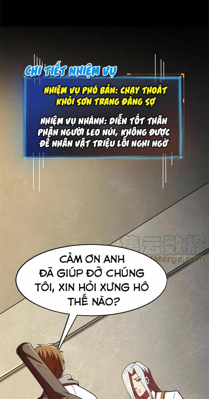 Chương 42 - Trang 14