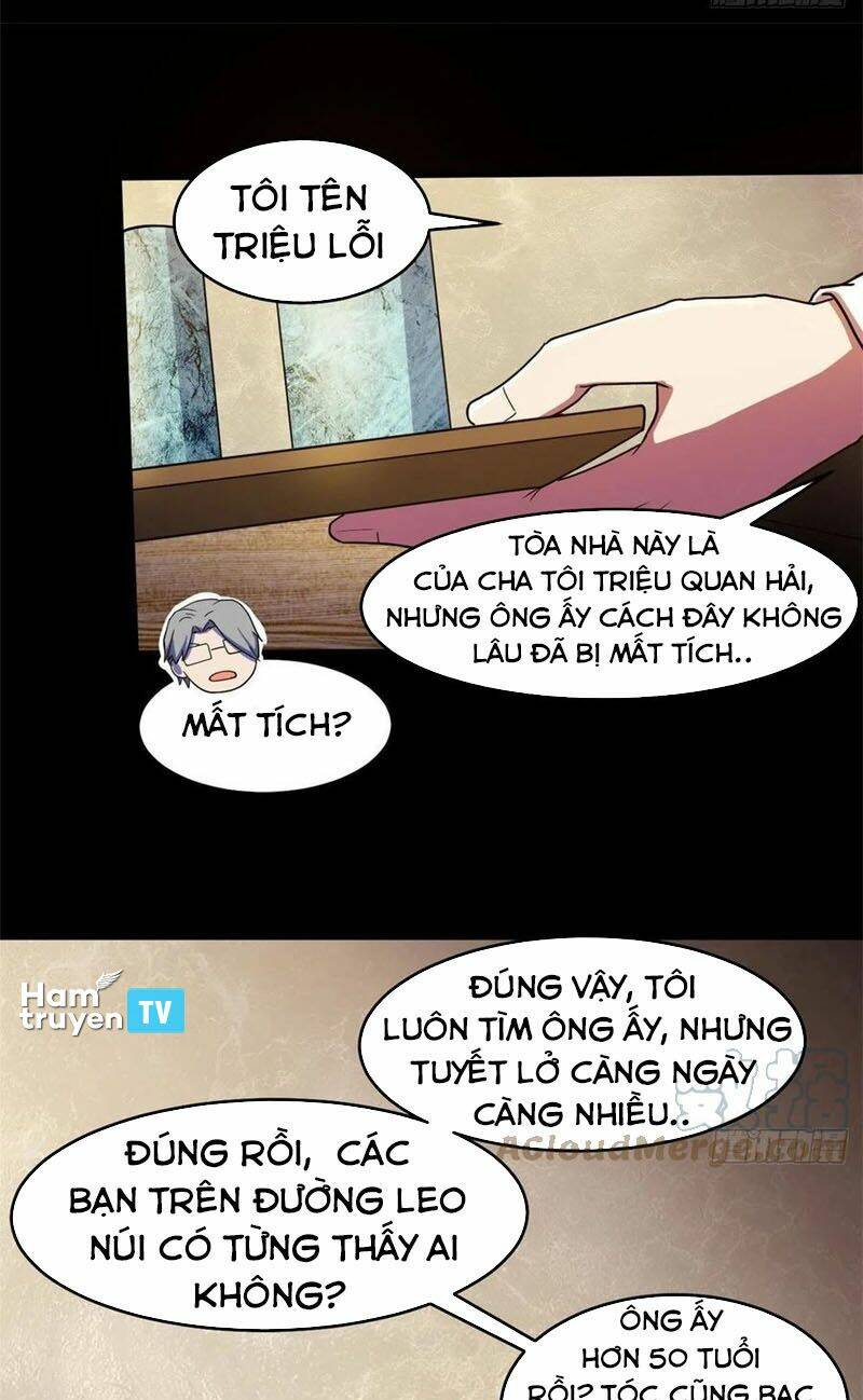 Chương 42 - Trang 16