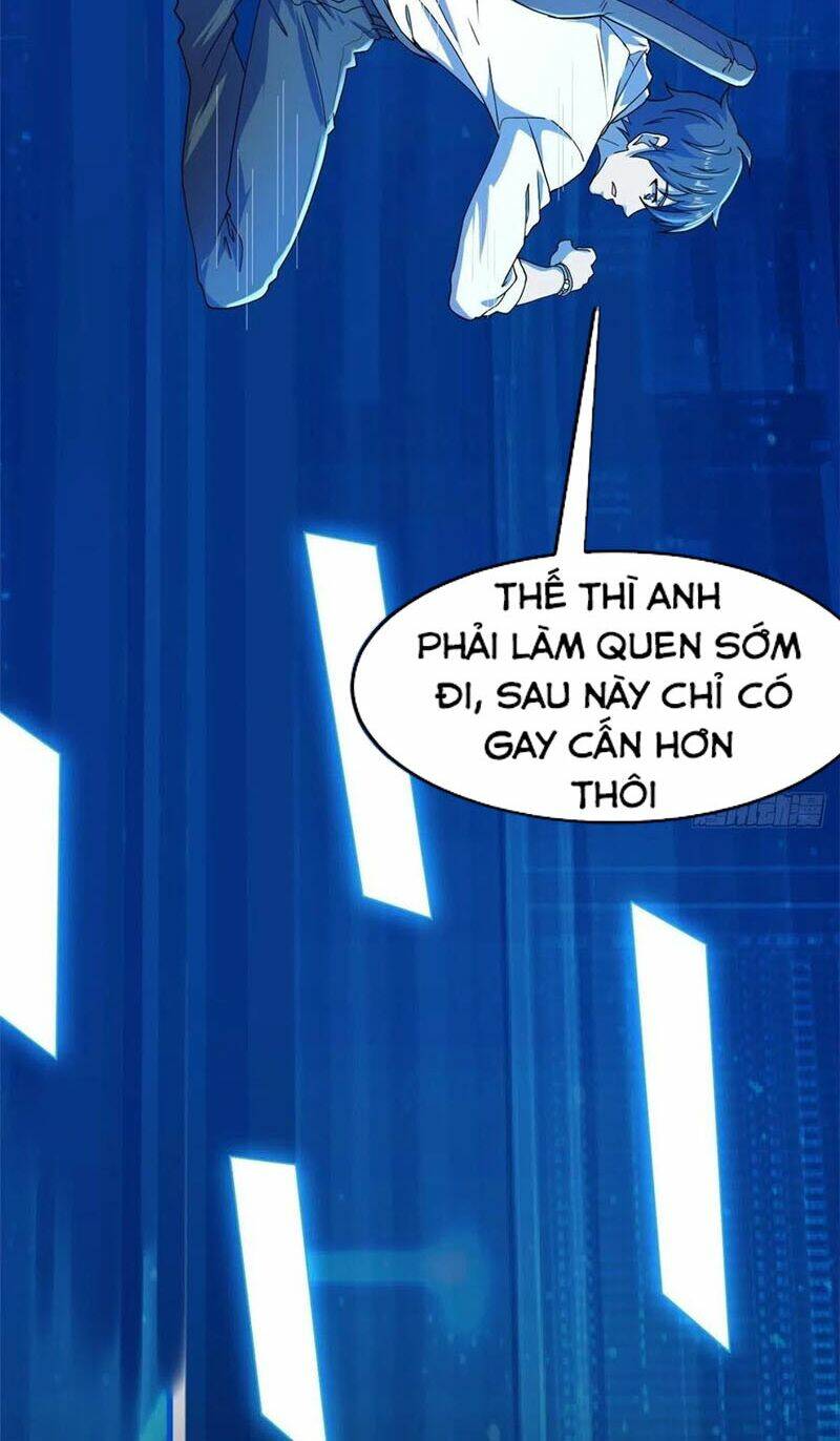Chương 42 - Trang 3