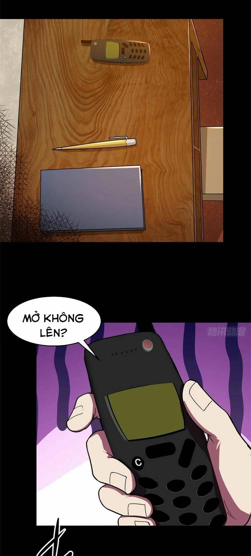 Chương 42 - Trang 24