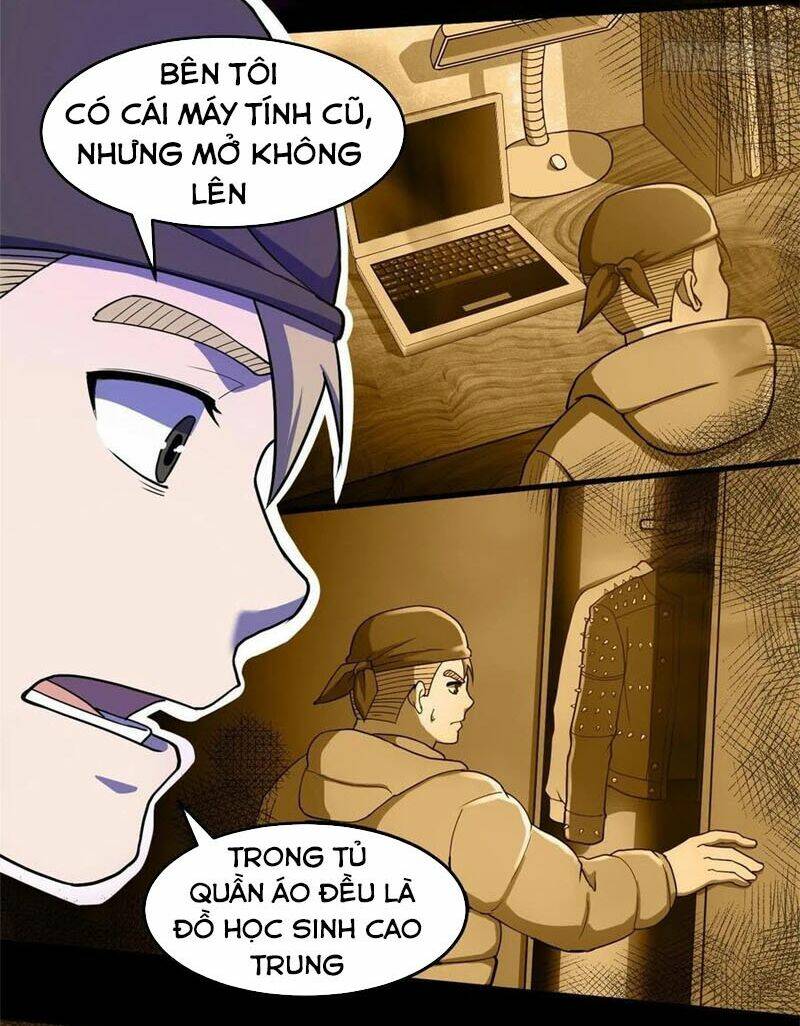 Chương 42 - Trang 29