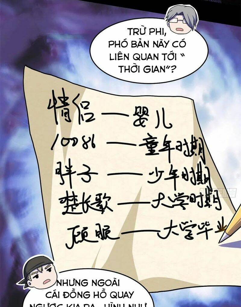 Chương 42 - Trang 31