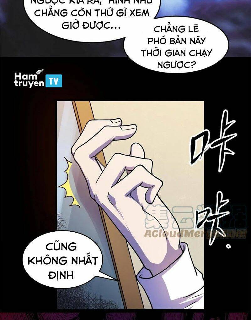 Chương 42 - Trang 32