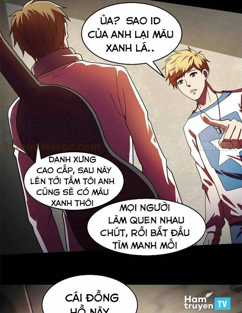 Chương 42 - Trang 9