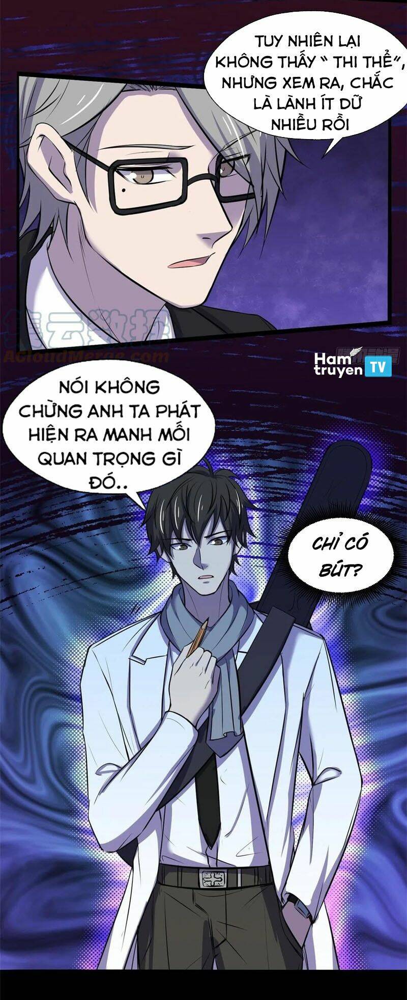Chương 43 - Trang 11