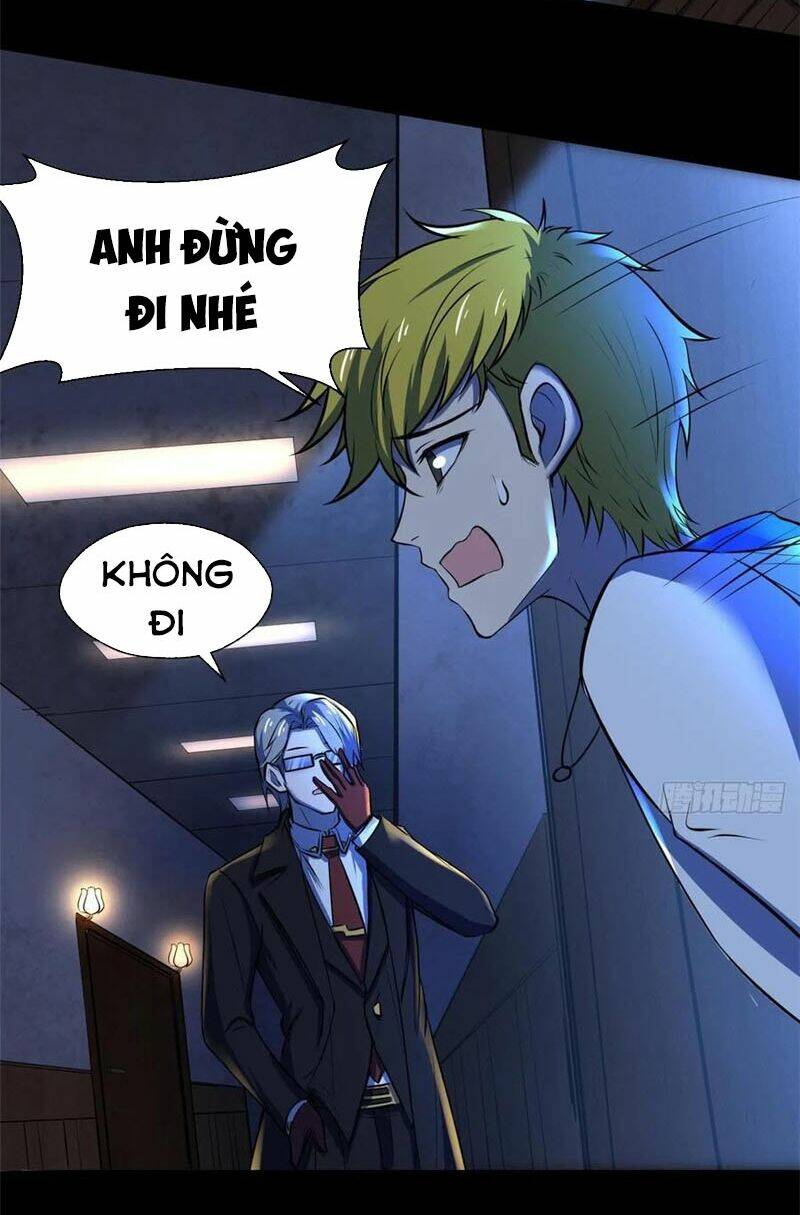 Chương 43 - Trang 15