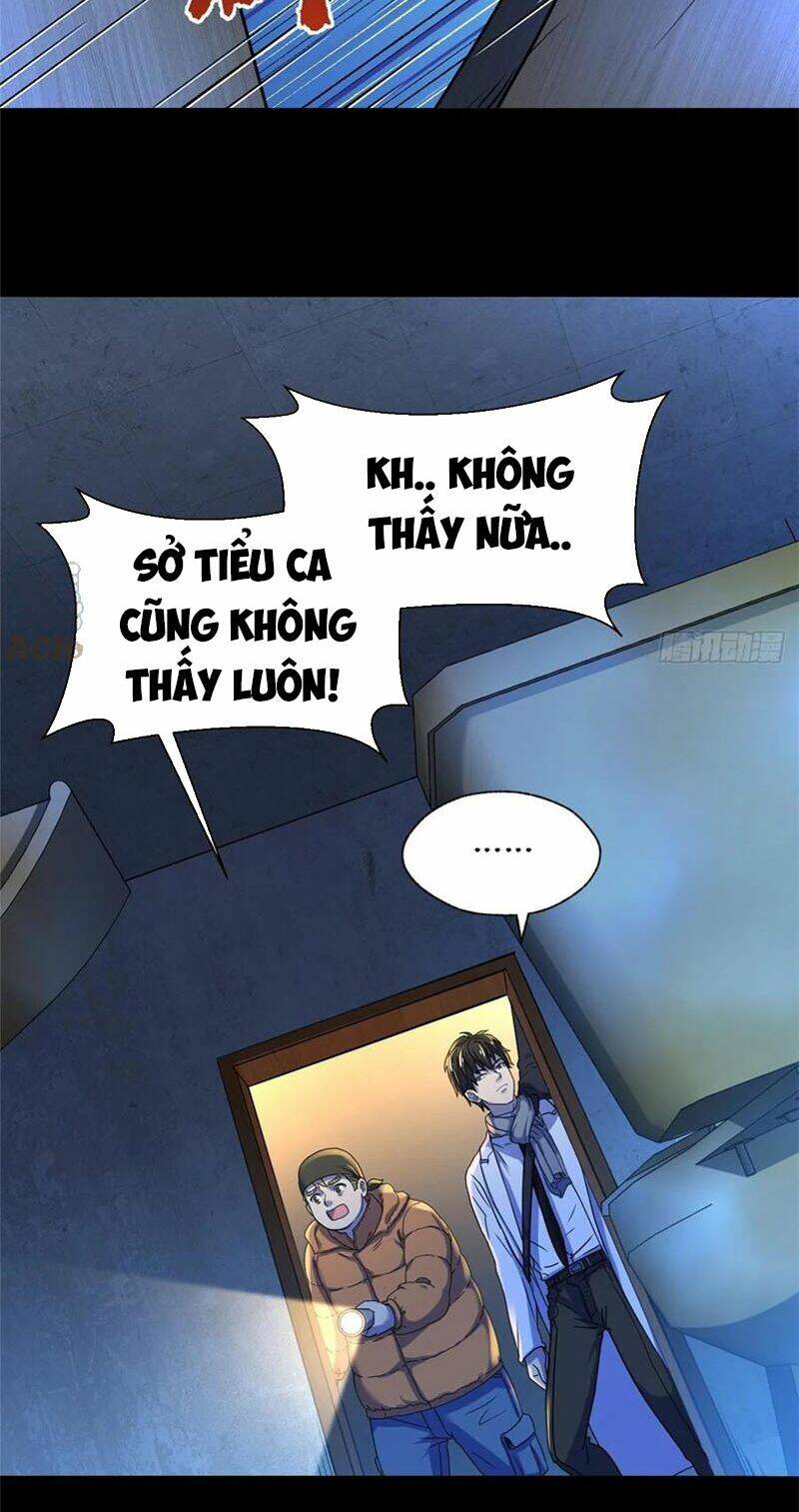 Chương 43 - Trang 33