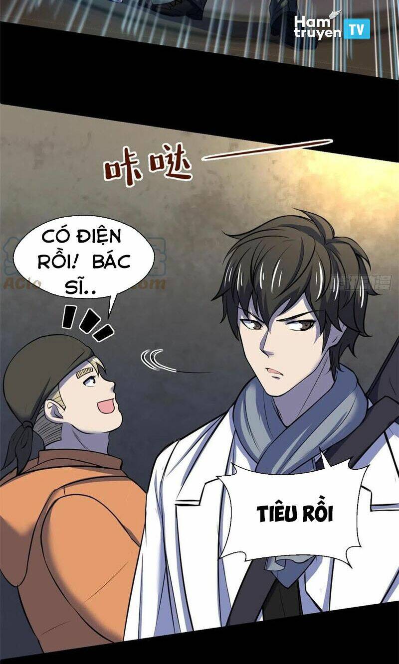 Chương 43 - Trang 5
