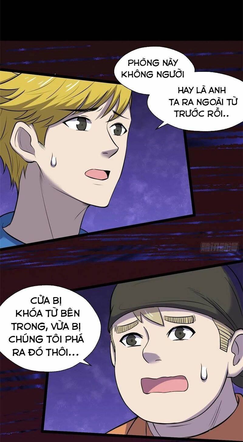Chương 43 - Trang 10
