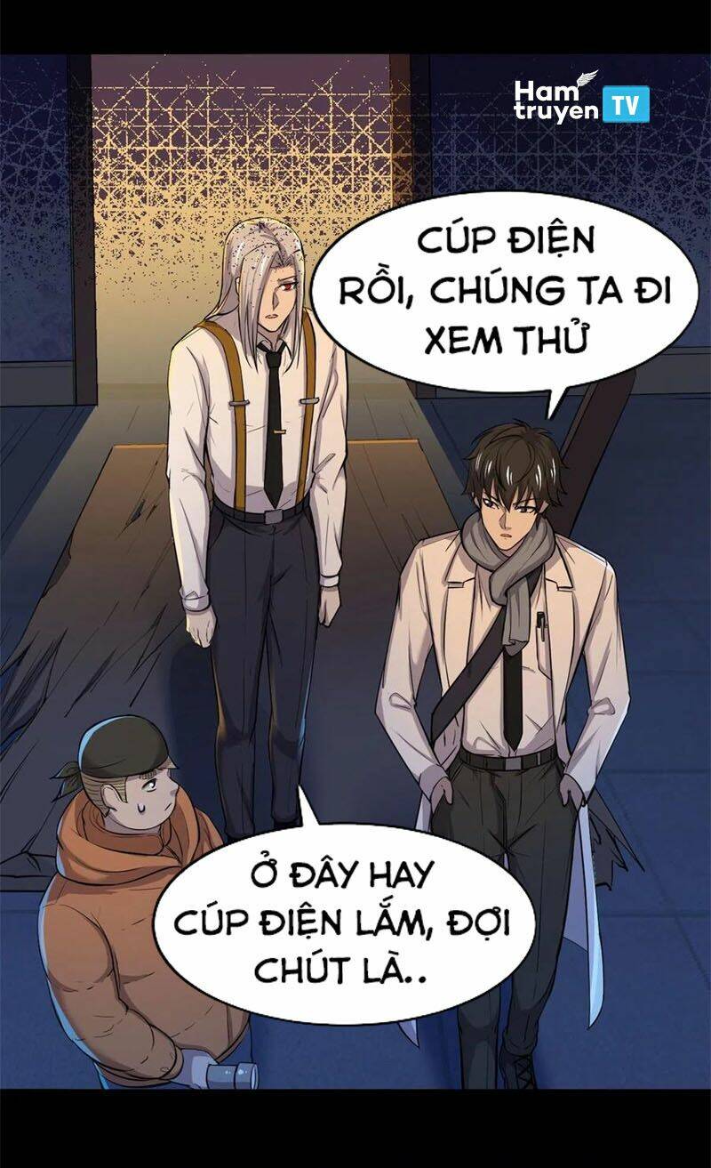 Chương 44 - Trang 1