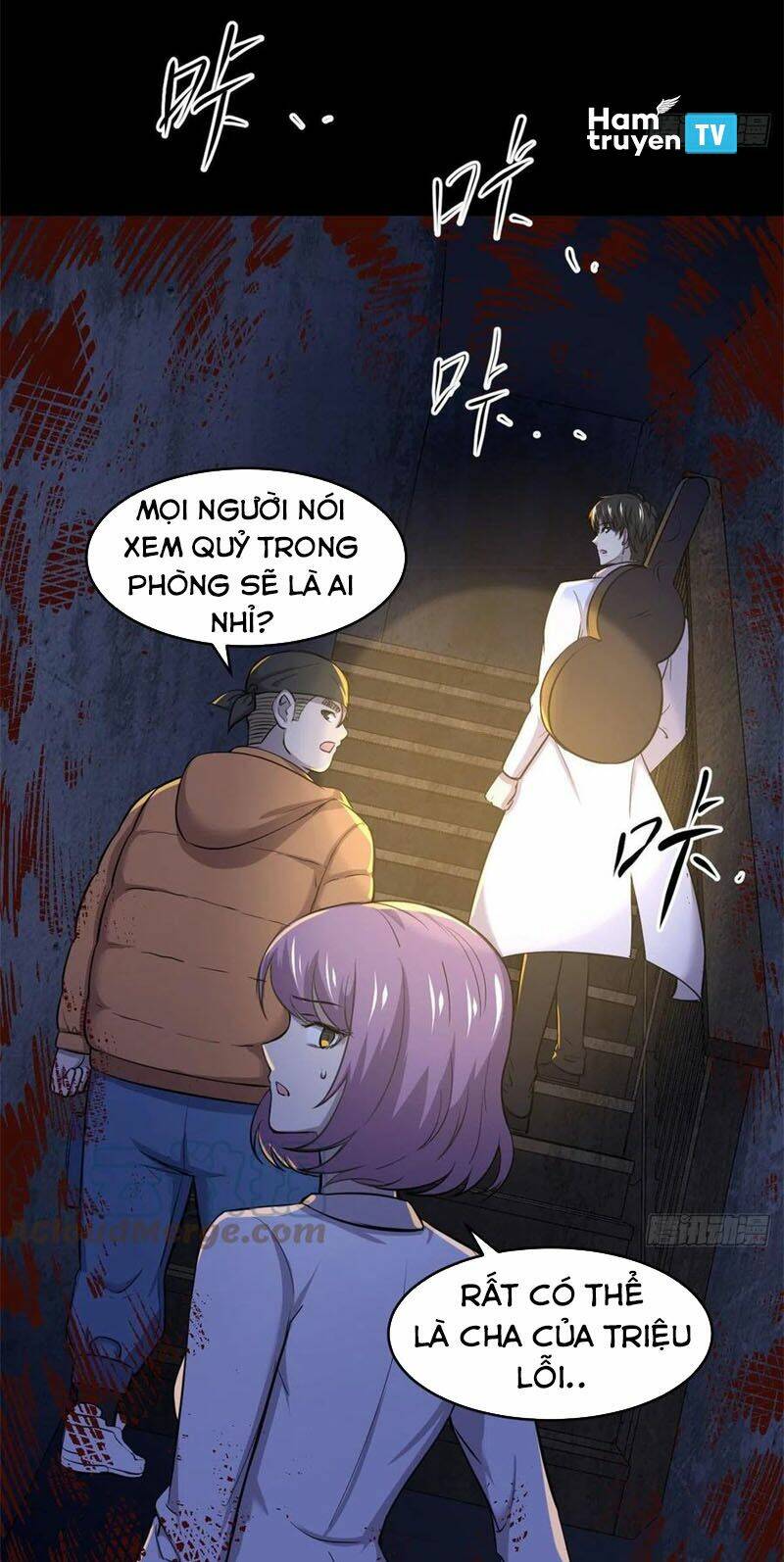 Chương 44 - Trang 17