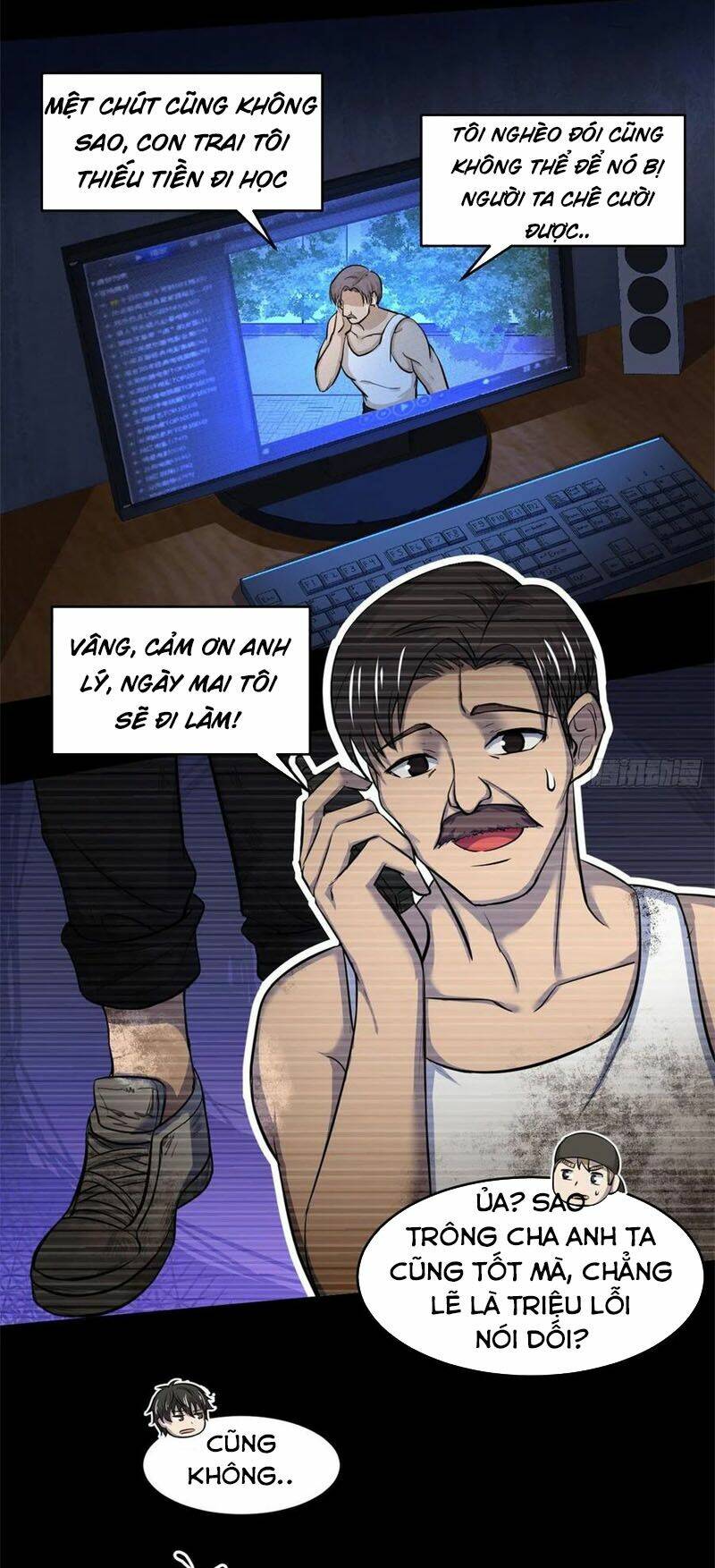 Chương 44 - Trang 21