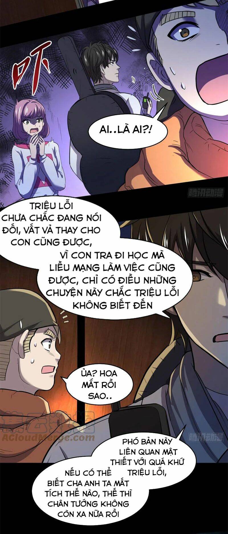 Chương 44 - Trang 24