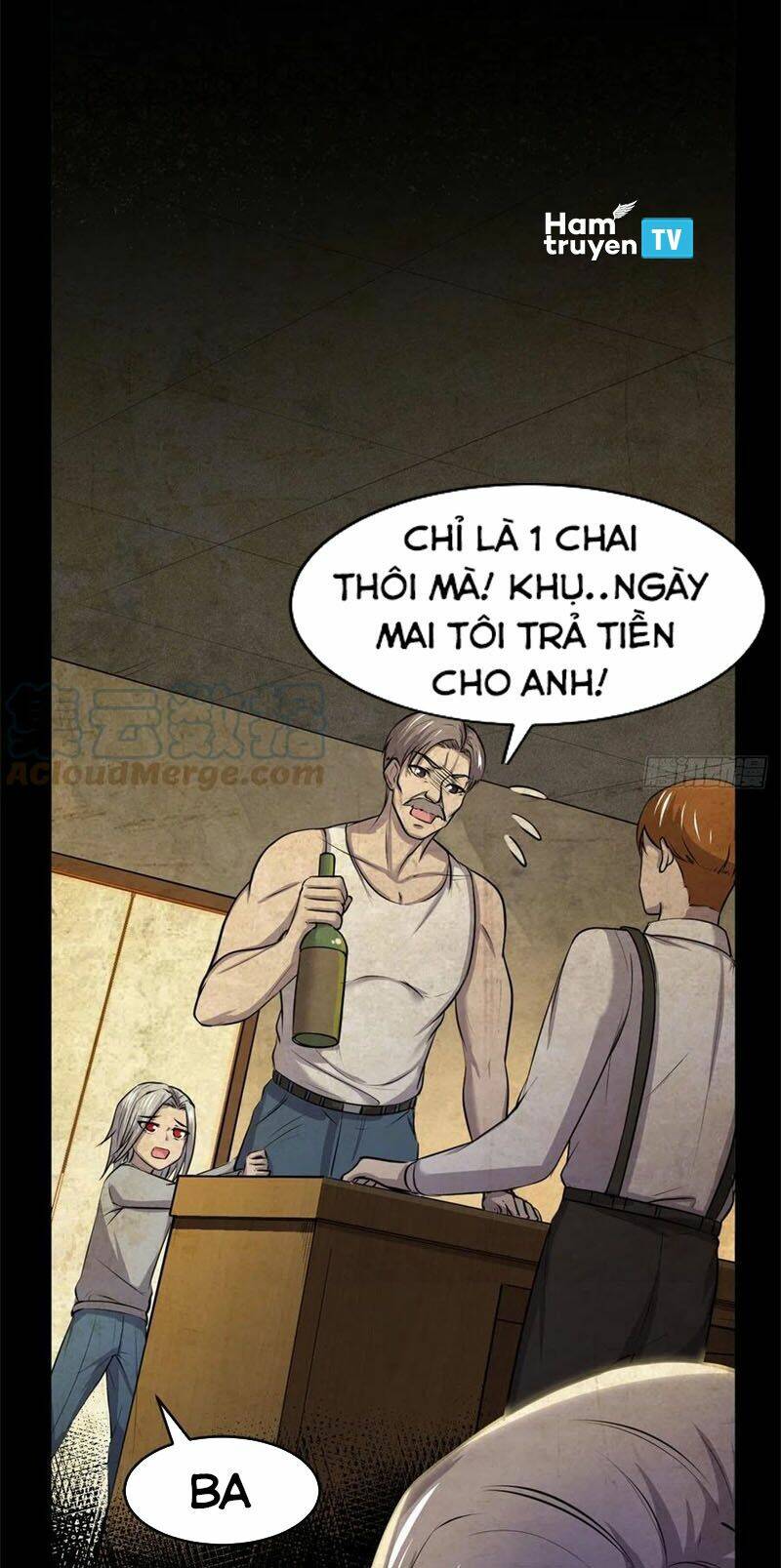 Chương 44 - Trang 5