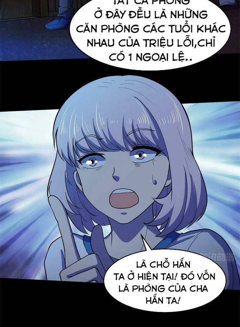Chương 45 - Trang 4