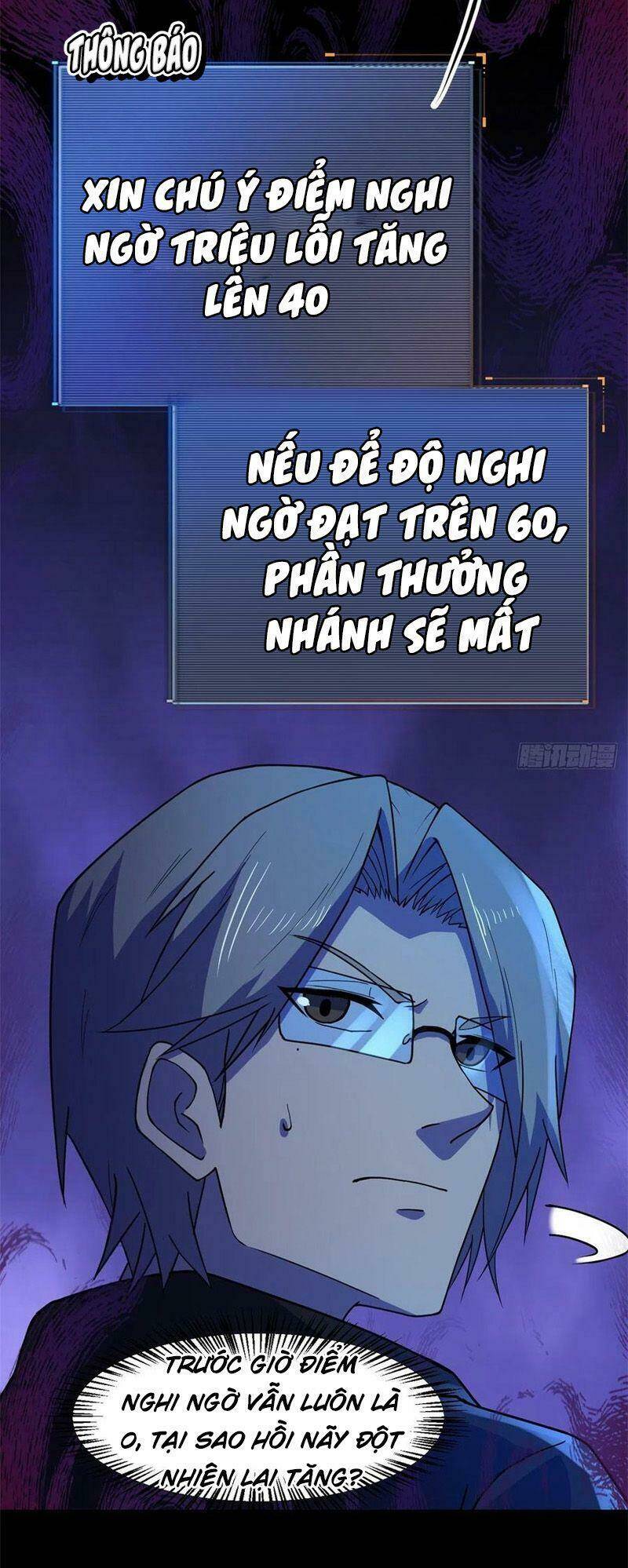 Chương 45 - Trang 33