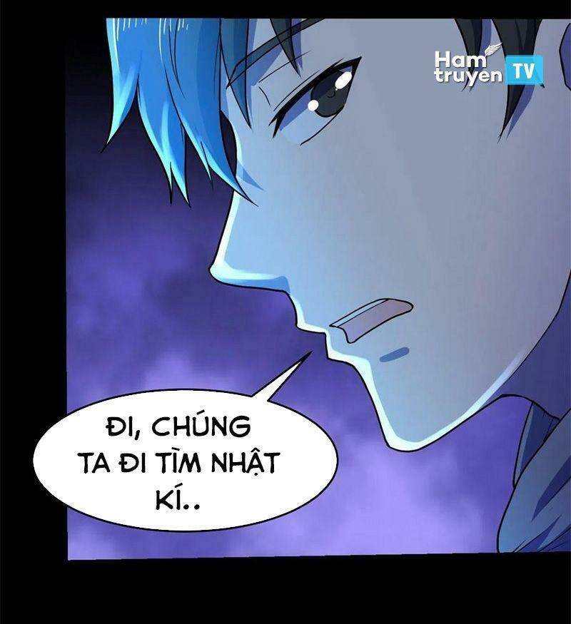 Chương 45 - Trang 5