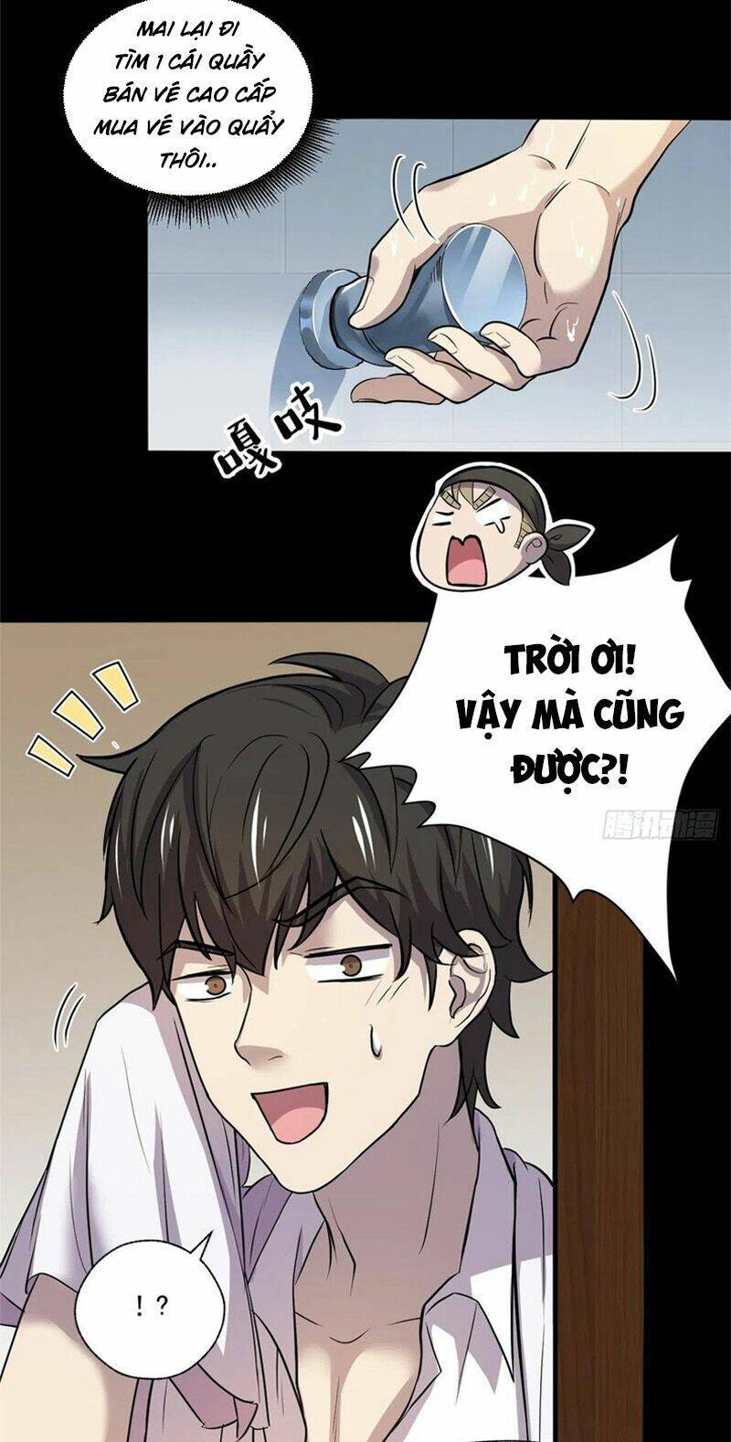 Chương 46 - Trang 24