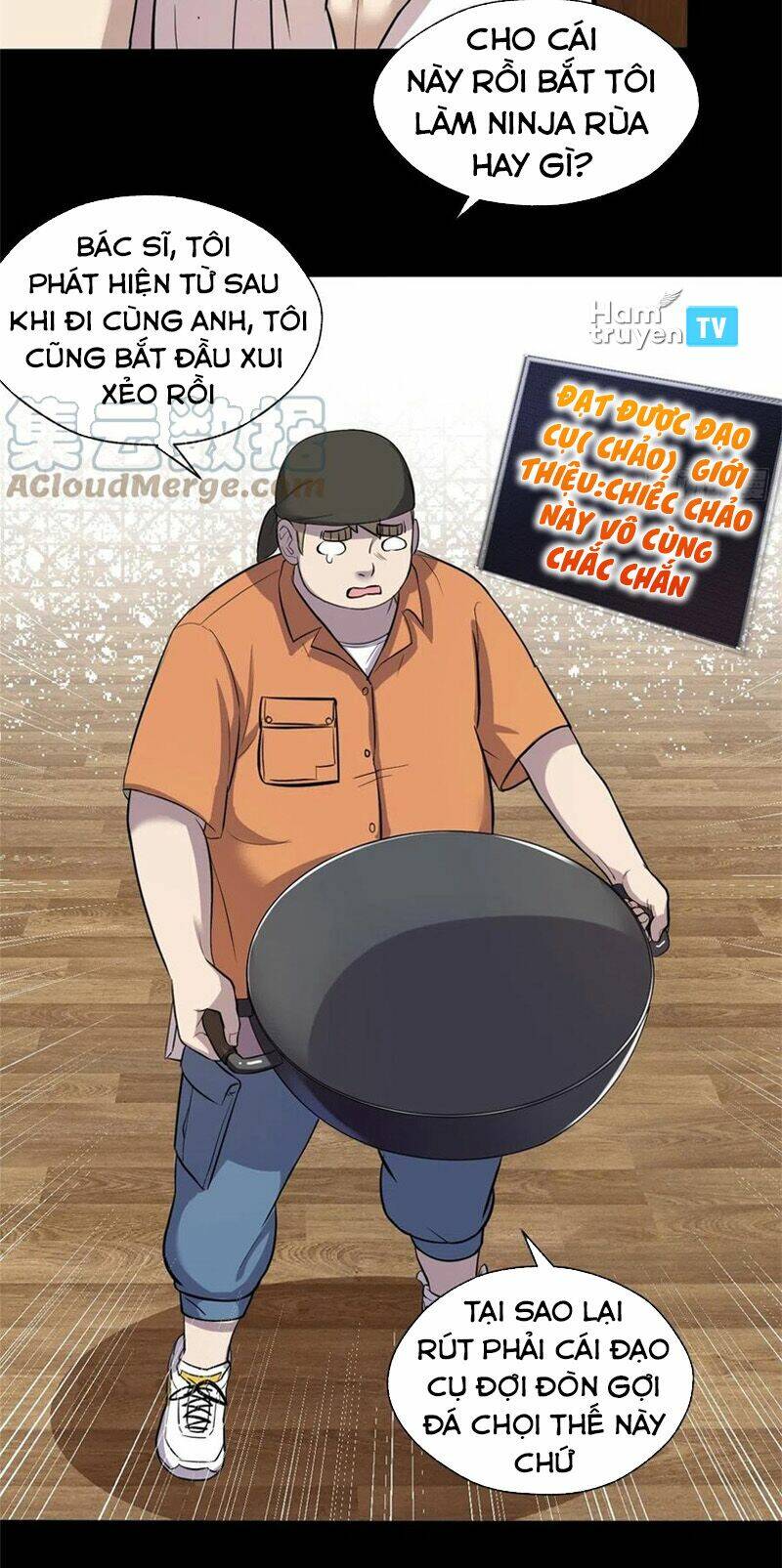 Chương 46 - Trang 25
