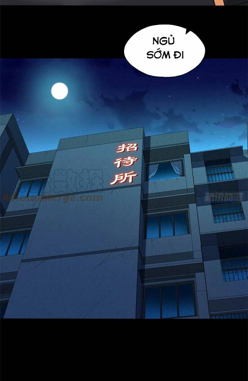 Chương 46 - Trang 32