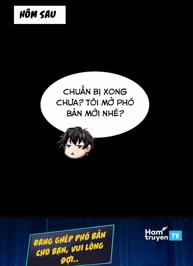 Chương 47 - Trang 1