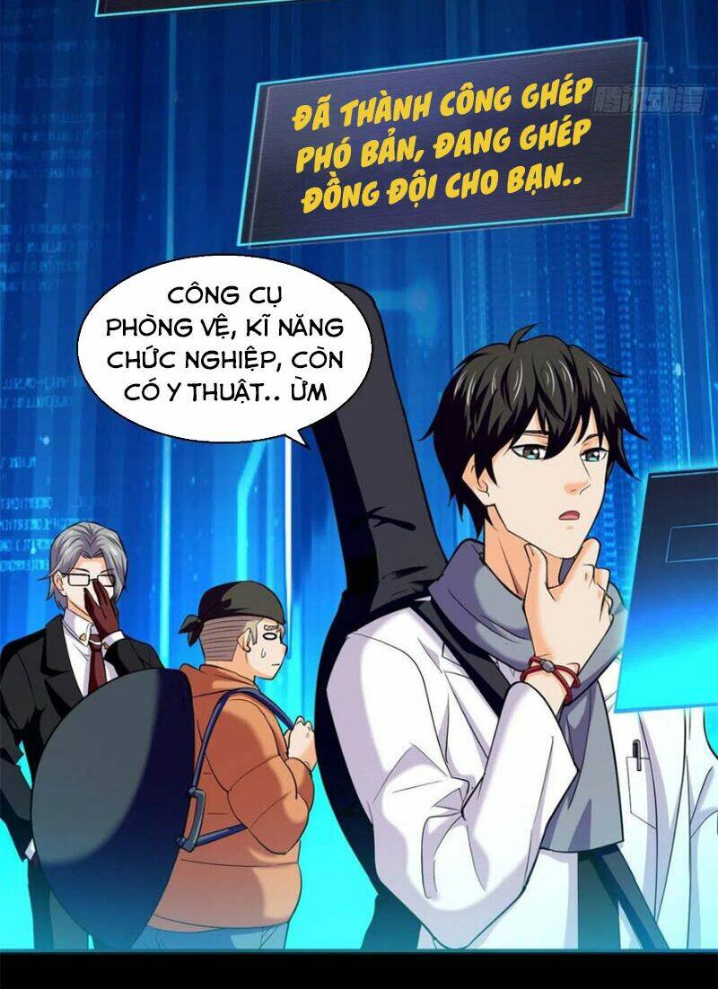 Chương 47 - Trang 2