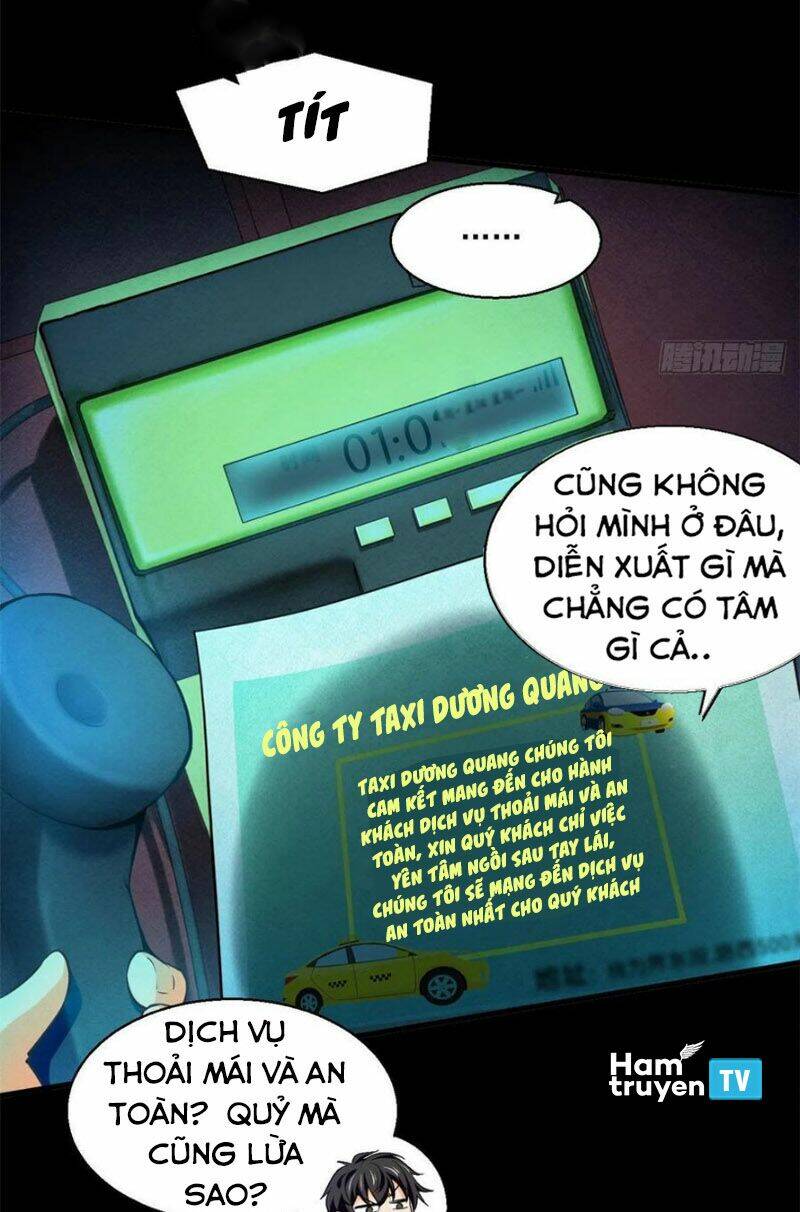Chương 47 - Trang 11