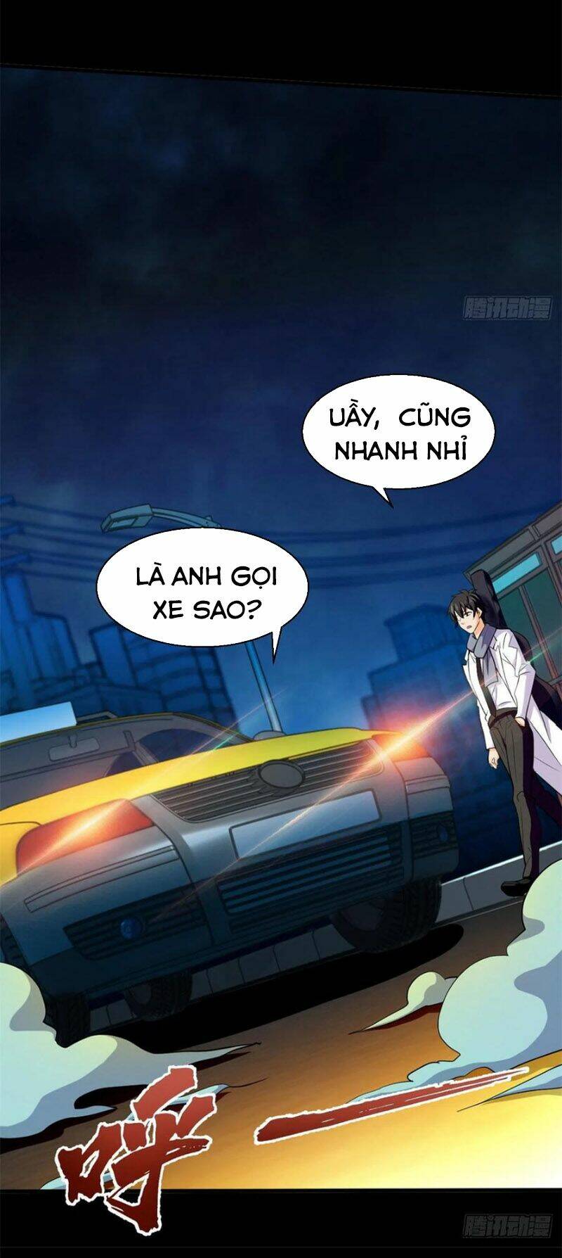 Chương 47 - Trang 13