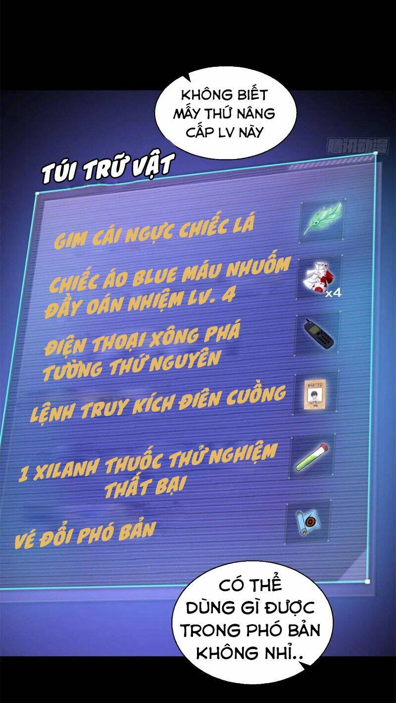 Chương 47 - Trang 3