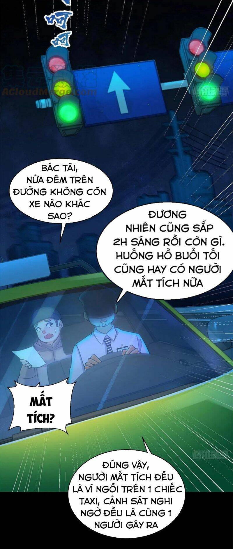Chương 47 - Trang 22