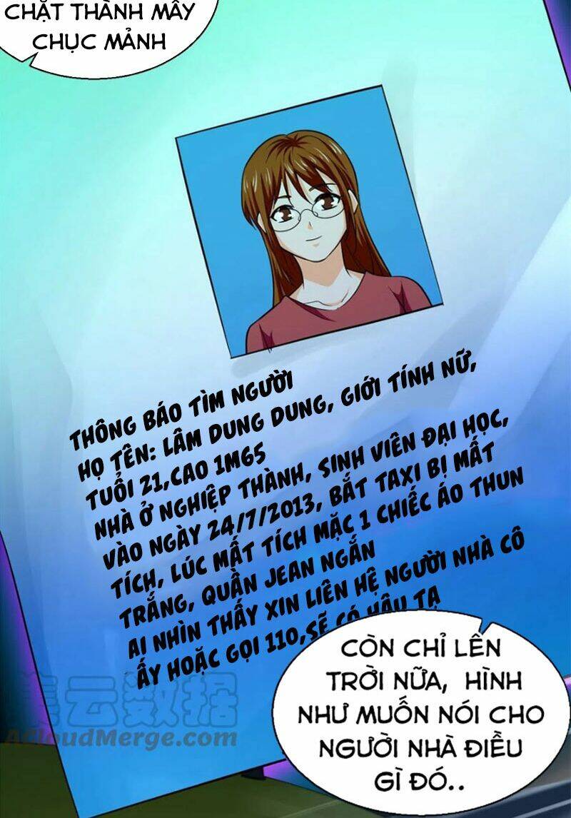 Chương 47 - Trang 24