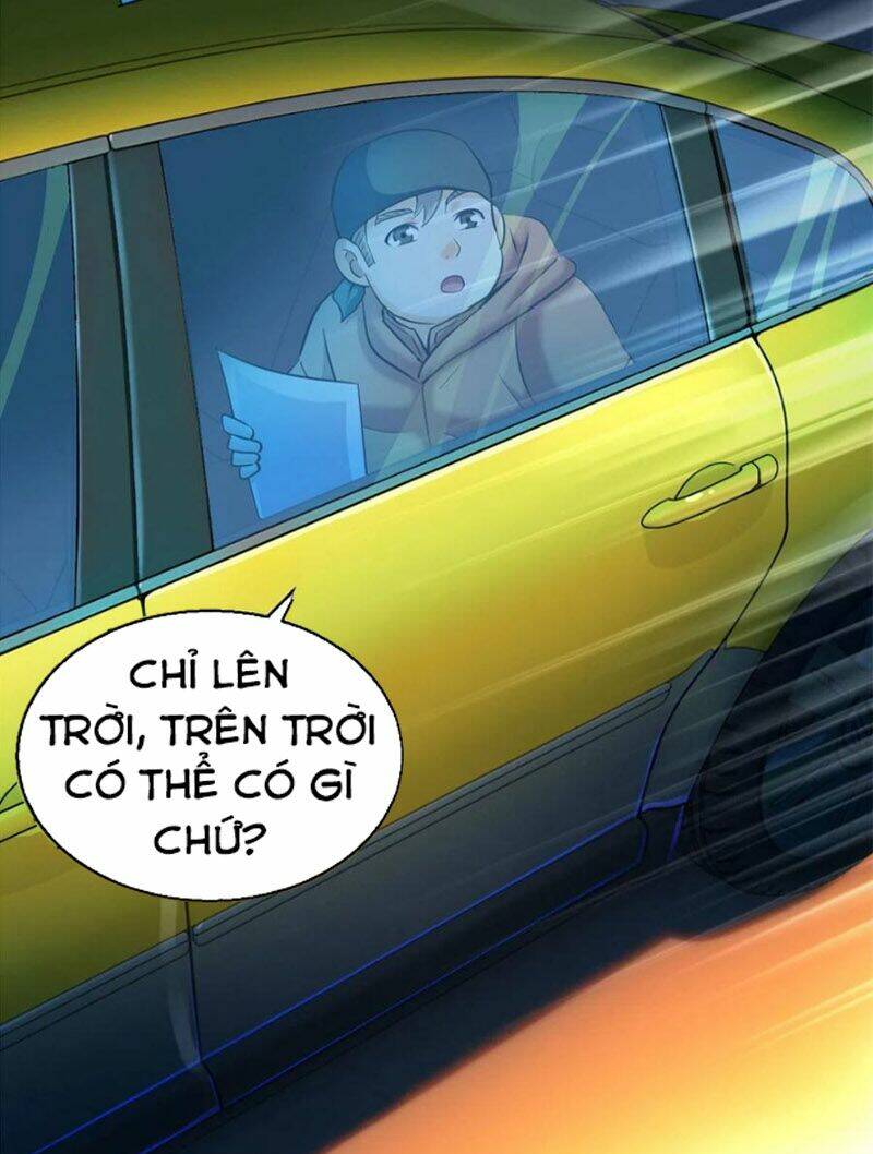 Chương 47 - Trang 25