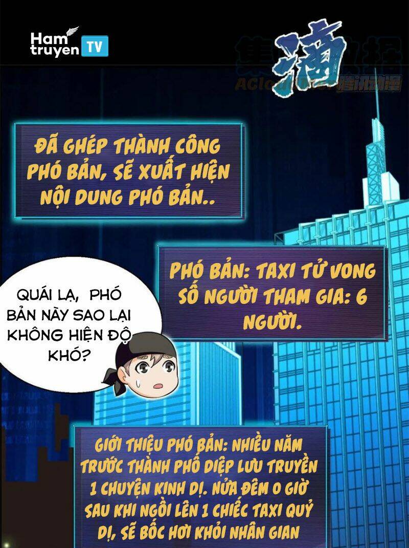 Chương 47 - Trang 4