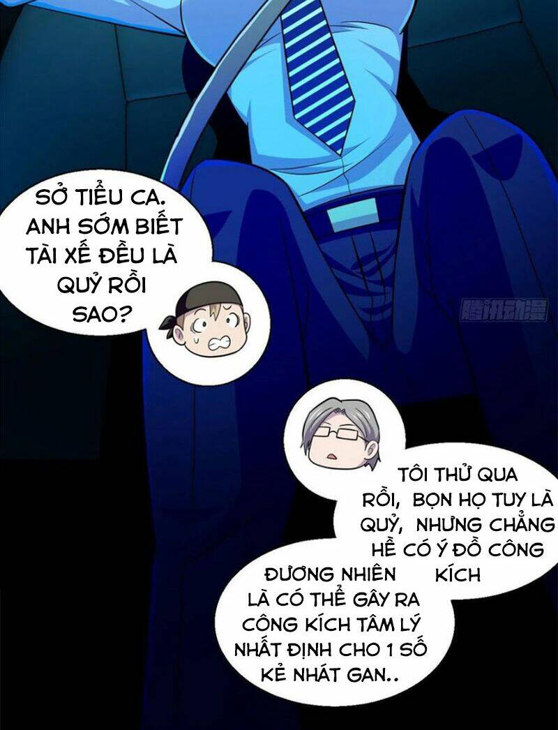 Chương 47 - Trang 40