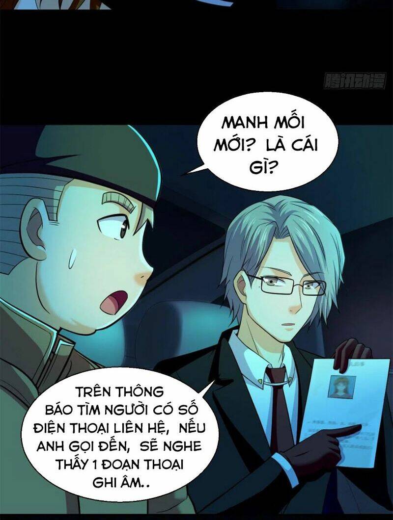 Chương 47 - Trang 42