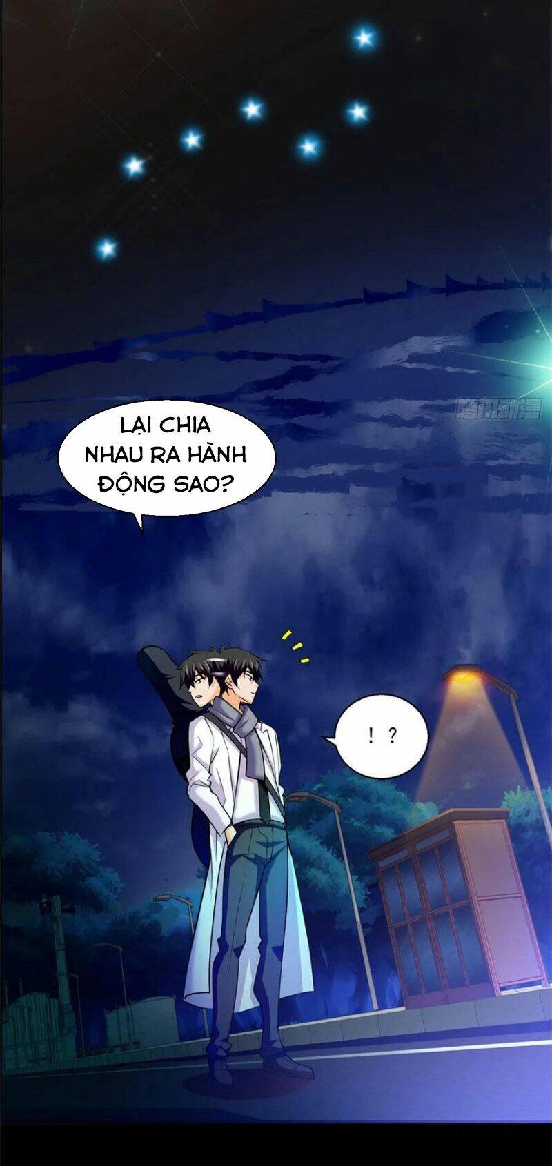 Chương 47 - Trang 6