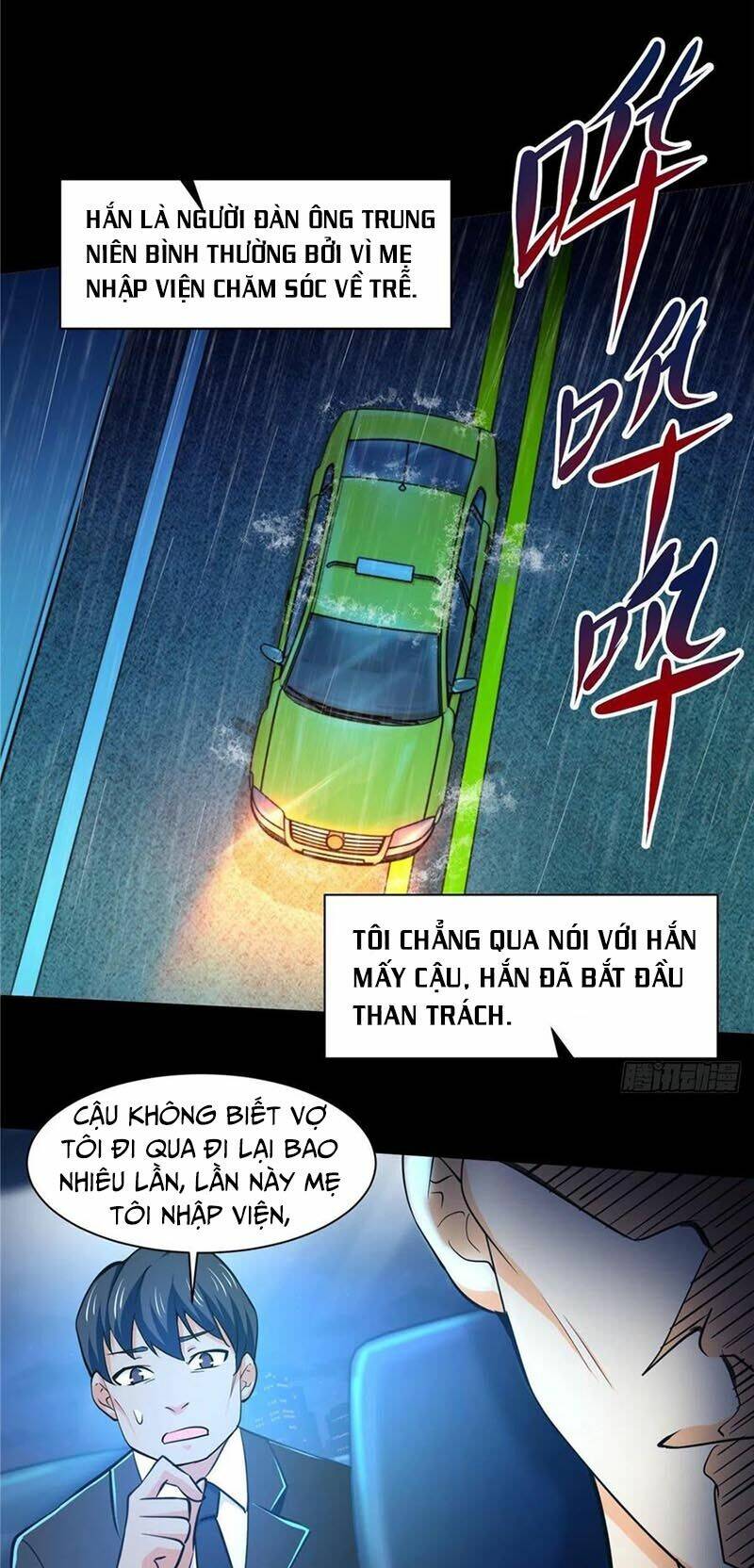 Chương 48 - Trang 1