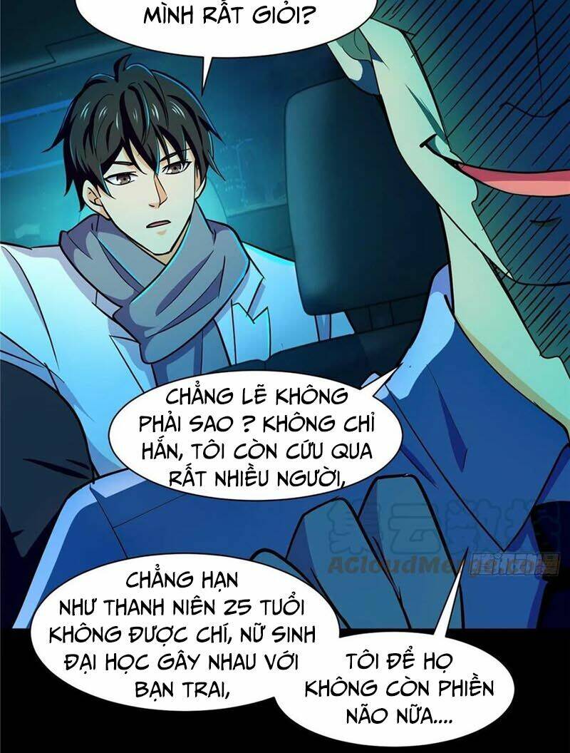 Chương 48 - Trang 16