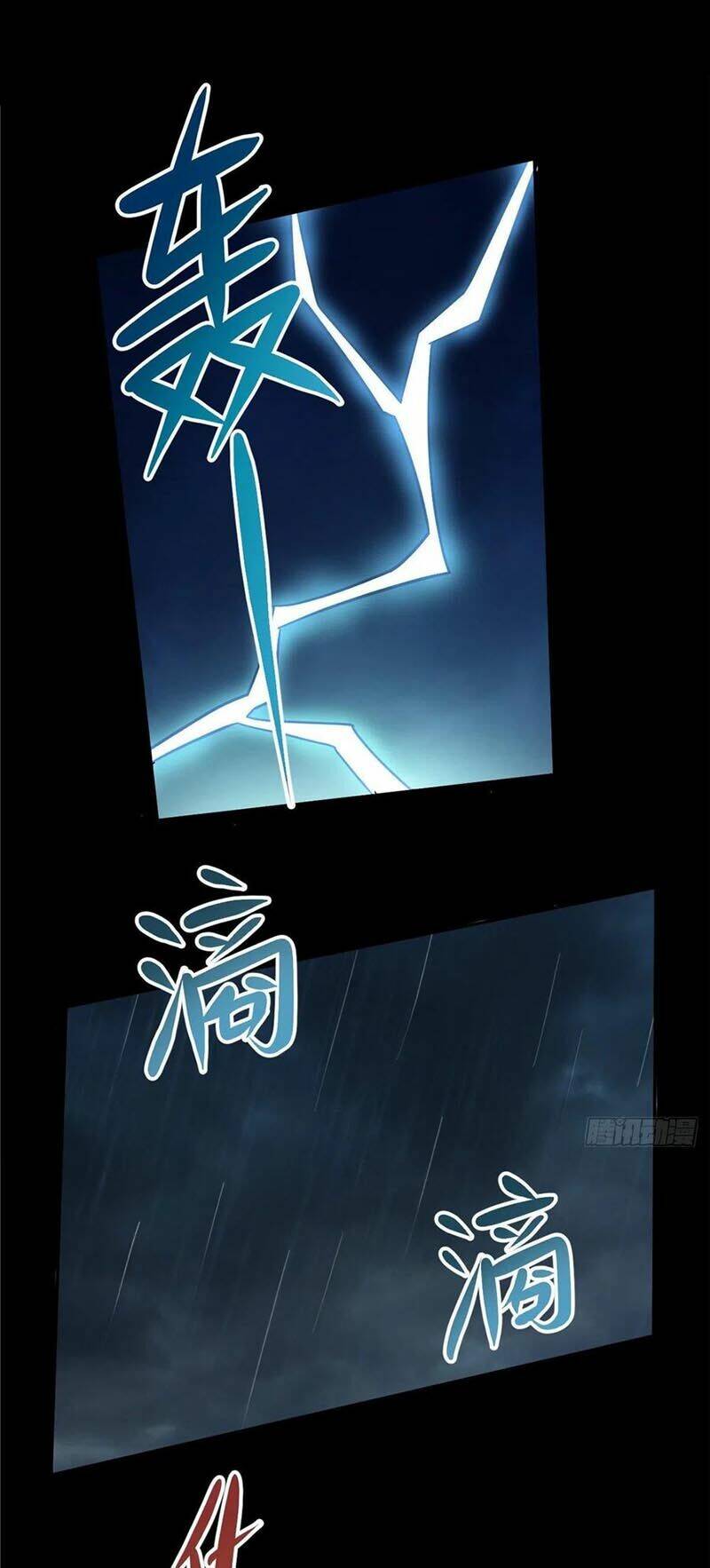 Chương 48 - Trang 19