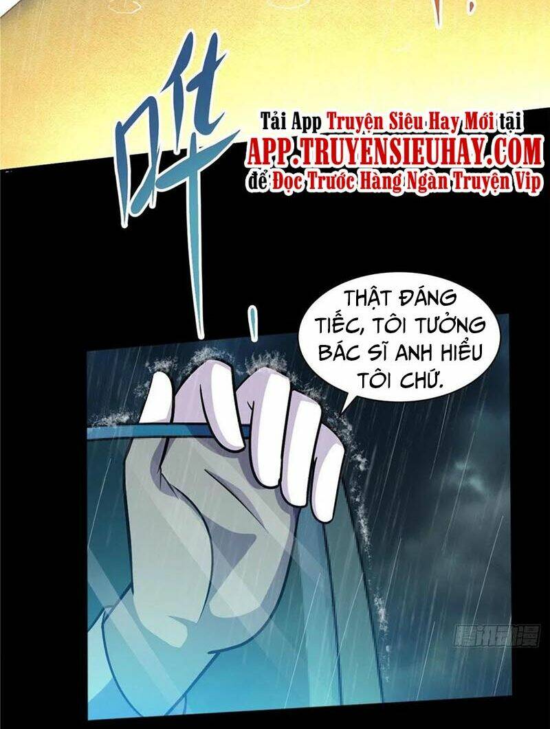 Chương 48 - Trang 21
