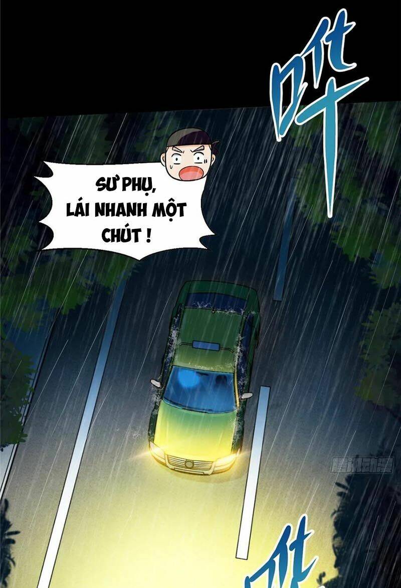 Chương 48 - Trang 25