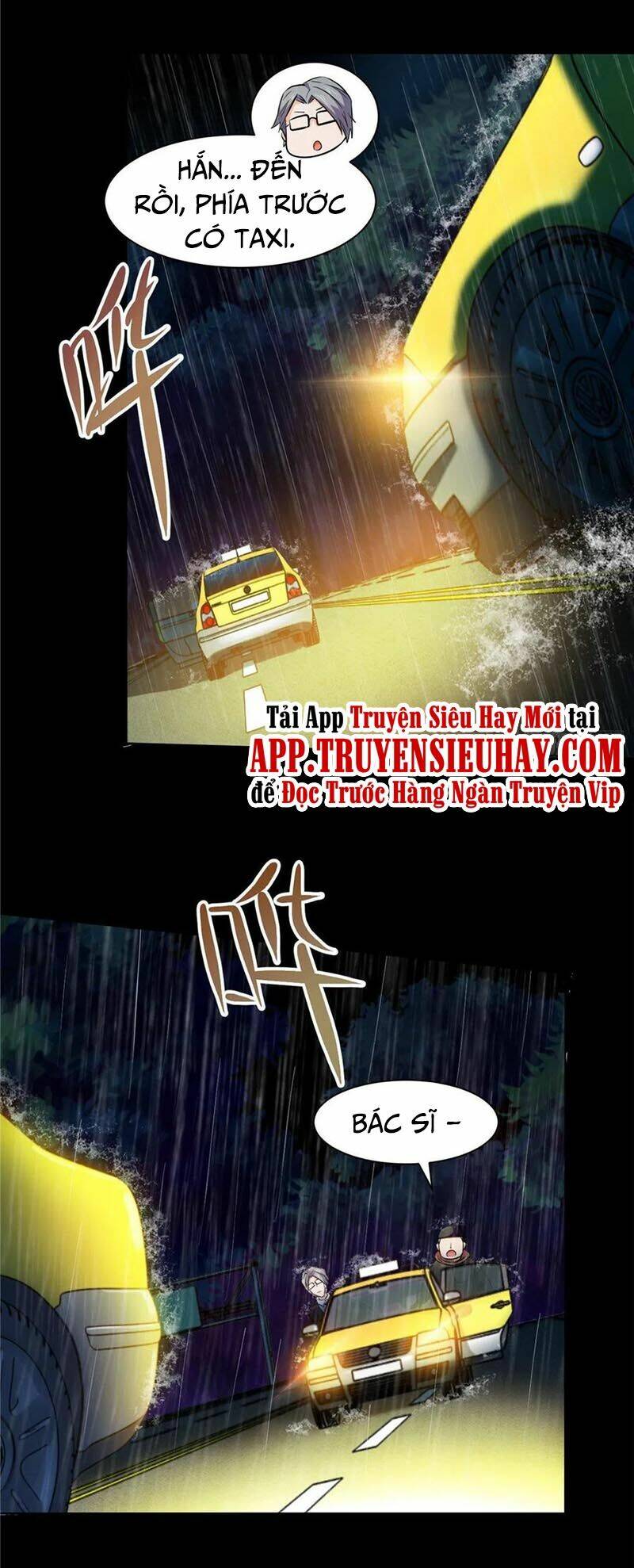 Chương 48 - Trang 27