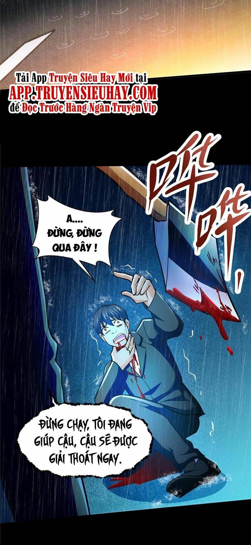 Chương 48 - Trang 7